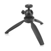 Statyw pod projektor Overmax OV-TRIPOD Stand Mini