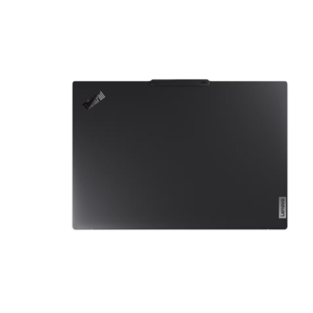Lenovo ThinkPad P16v G3 Intel | Black | 16 " | IPS | WUXGA | 1920 x 1200 pixels | Anti-glare | Intel Core Ultra 7 | 265H | 32 (2x16) GB | SODIMM DDR5 | Solid-state drive capacity 1000 GB | NVIDIA RTX PRO 2000 Blackwell Generation | GDDR7 | 8 GB | Windows 