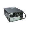 APC Smart-UPS SRT 5000 VA RM SRT5KRMXLI