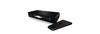 Raidsonic ICY BOX IB-DK2241AC Multi Docking Station USB-A Dock Warranty 12 month(s)