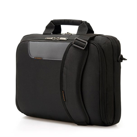 Tasche Everki Advance für NB bis 14,1"
