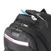 Rucksack Everki ATLAS bis 17,3"