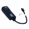 KARTA SIECIOWA USB-C 3.0 LAN RJ45 Ethernet Gigabit