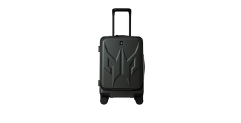 Predator Street-style Luggage 20" | Luggage