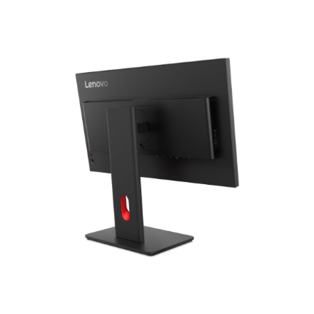 Lenovo ThinkVision T24D-40 23.8 1920x1080/HDMI/3Y Warranty | Lenovo