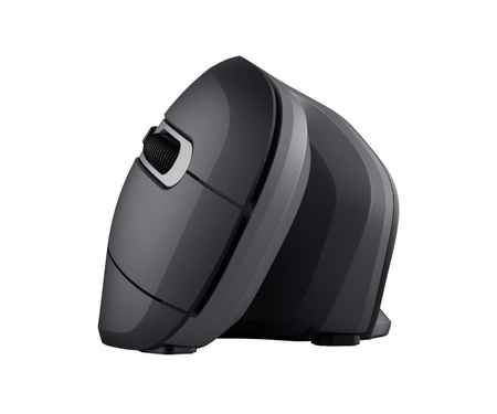 Mysz Trust Verro Wireless Ergonomic (23507) | Trust