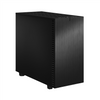 Fractal Design Define 7 Black Mid Tower - silent, black