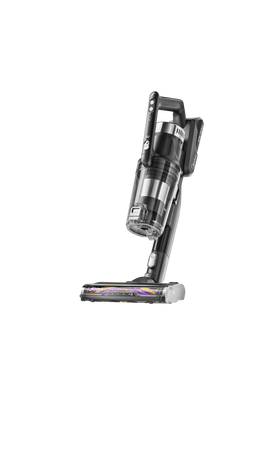 Midea Vacuum Cleaner | P8 Plus MP08EUGY-DS | Handstick 2in1 | 25.9 V | Operating time (max) 60 min | Black | Warranty 24 month(s)
