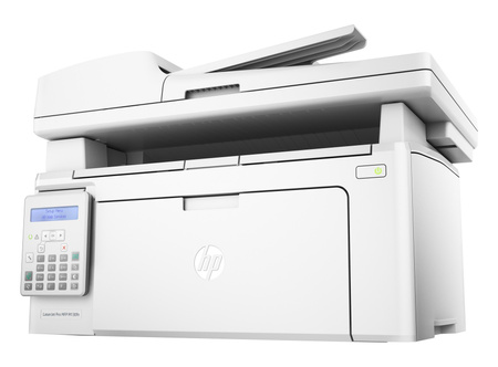 Urządzenie wielofunkcyjne laserowe HP LaserJet Pro M130fn