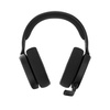 Fractal Design Scape Gaming-Headset - schwarz