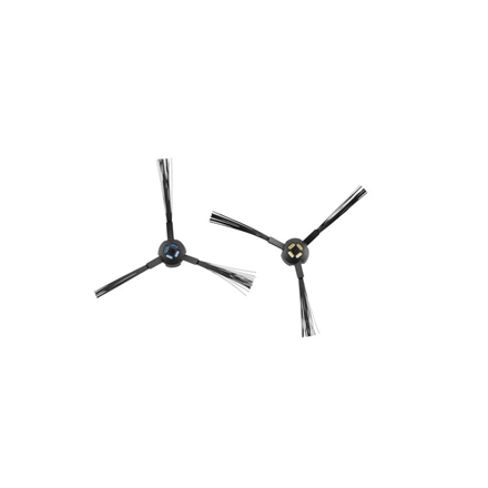 ETA Vacuum cleaner Falco Smart ETA251590000 Wet&Dry, Operating time (max) 120 min, Lithium Ion, 2400 mAh, Dust capacity 0.6 L, Silver/Black, Battery warranty 24 month(s)