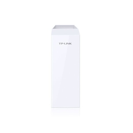 TP-LINK WLAN 300MBit Access-Point 2,4GHz CPE210