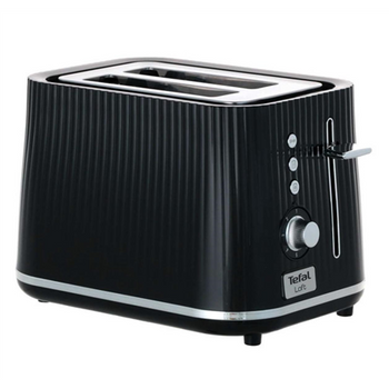 TOASTER TT761838 TEFAL | TEFAL