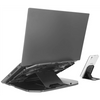 Lenovo 2-in-1 Laptop Stand