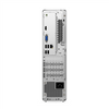 Lenovo IdeaCentre Tower 08IRH9 i5-13420H/16GB/512GB/Intel UHD/WIN11 Home/Cloud Grey/2Y Warranty | Lenovo IdeaCenter | 08IRH9 | Desktop | Tower | Intel Core i5 | i5-13420H | 16 GB | SO-DIMM DDR5 | 512 GB | Intel UHD Graphics | No keyboard | Windows 11 Home