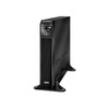 APC Smart-UPS SRT 2200 VA SRT2200XLI