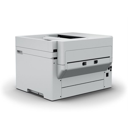 Epson EcoTank ET-M16680 s/w (3in1) A3