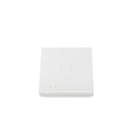 Lancom Access Point LX-6400 (EU) Wi-Fi 6