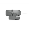 Lenovo Accessories Select FHD Webcam Gen2 | Lenovo WebCam | Select FHD Webcam Gen2