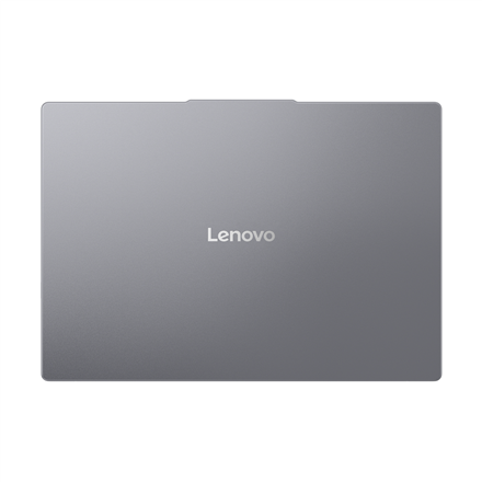 Lenovo IdeaPad Slim 3 16ARP10 | Luna Grey | 16 " | IPS | WUXGA | 1920 x 1200 pixels | Anti-glare | AMD Ryzen 5 | 7535HS | 16 GB | Soldered DDR5 | Solid-state drive capacity 512 GB | AMD Radeon 660M Graphics | Windows 11 Home | 802.11ax | Bluetooth version