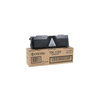 Toner Kyocera TK-130 black