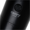 Camry Cordless USB Electric Coffee Grinder | CR 4302 | 25 W | Coffee beans capacity 25-30 g | Black
