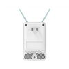 D-Link AX1500 Mesh Range Extender E15/E	 802.11ac, 300+1200  Mbit/s, 10/100/1000 Mbit/s, Ethernet LAN (RJ-45) ports 1, MU-MiMO Yes, Antenna type 2xExternal