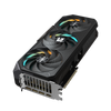 Gigabyte GeForce RTX 5070 Ti GAMING OC 16GB