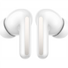 Xiaomi Redmi Buds 6 | Built-in microphone | Bluetooth | Cloud White