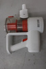 SALE OUT. Xiaomi Vacuum Cleaner G20 Lite EU, White | Xiaomi Vacuum Cleaner | G20 Lite EU | Cordless | 215 W | 22.2 V | White | Warranty 24 month(s) | USED, DIRTY, SCRATCHED