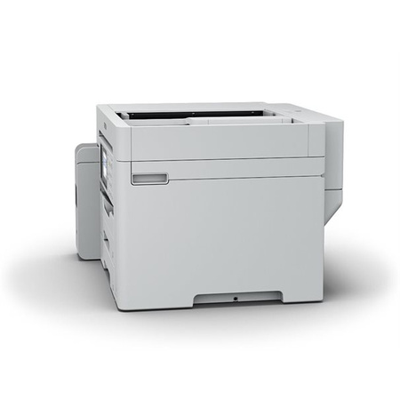 Epson EcoTank ET-M16680 s/w (3in1) A3
