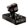 Thrustmaster Hotas Warthog Dual Throttle - Schubregler (PC)