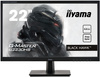 iiyama 21.5&amp;quot; TN G2230HS-B1