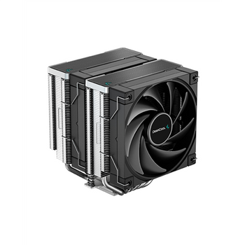 DeepCool AK620 CPU-Kühler - 120mm