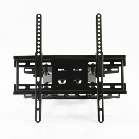 UCHWYT DO TV LCD/LED 23-70" 45KG AR-50 ART reg. pion i poziom