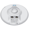 Ubiquiti NanoBeam AC Gen2 5GHz Bridge NBE-5AC-GEN2 airMAX ac CPE with Dedicated Management Radio