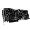 Gigabyte GeForce GTX 1660 SUPER GAMING OC 6GB