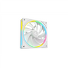 Deepcool Fan | FL12 SE WH 3IN1