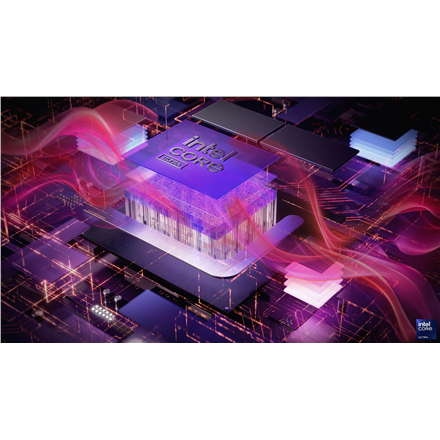 Lenovo Yoga Slim 7 14ILL10 | Luna Grey | 14 " | OLED | WUXGA | 1920 x 1200 pixels | Glossy | Intel Core Ultra 7 | 256V | 16 GB | Soldered LPDDR5x | Solid-state drive capacity 512 GB | Intel Arc Graphics 140V | Windows 11 Home | 802.11be | Bluetooth versio