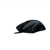 Razer Mouse Viper 8KHz Gaming black