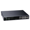 QNAP Switch QSW-M804-4C