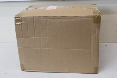 SALE OUT. Thrustmaster Steering Wheel T300 RS GT Edition | Thrustmaster | Steering Wheel | T300 RS GT Edition | DAMAGED PACKAGING