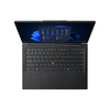 Lenovo E14 Gen 7 14 WUXGA ULT7-255H/32GB/512GB/Intel Arc 140T /WIN11 Pro/ENG Backlit kbd/Black/3Y Warranty | Lenovo