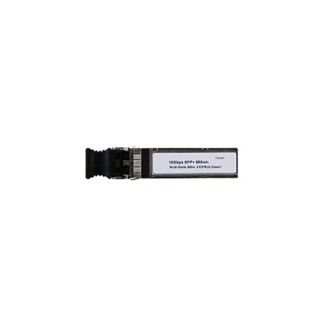 Lancom Switch SFP-SX-LC10