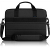 Dell Ecoloop Pro Briefcase CC5623 Notebook sleeve Black 11-15 " Shoulder strap