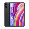 Redmi | Pad Pro 5G | 12.1 " | Graphite Gray | IPS LCD | 1600 x 2560 pixels | Qualcomm | Snapdragon 7s Gen 2 | 6 GB | 128 GB | Wi-Fi | Front camera | 8 MP | Rear camera | 8 MP | Bluetooth | 5.2 | Android | 14