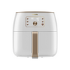 Deep fryer PHILIPS Airfryer HD9870/20