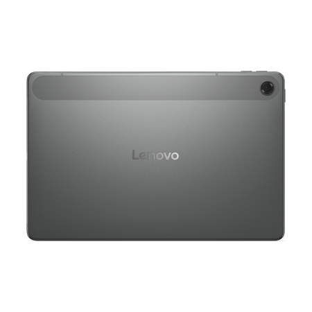 Lenovo Tab | TB311FU | 10.1 " | Luna Grey | IPS | 1920 x 1200 pixels | MediaTek | Helio G85 | 4 GB | Soldered LPDDR4x | 128 GB | Wi-Fi | Front camera | 5 MP | Rear camera | 8 MP | Bluetooth | 5.3 | Android | 14 | Warranty 24 month(s)