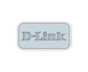 D-Link N300 Wi-Fi 4 USB Adapter