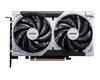 MSI GeForce RTX 5060 8G VENTUS 2X OC | NVIDIA | 8 GB | GeForce RTX 5060 | GDDR7 | HDMI ports quantity 1 | PCI Express Gen 5 x16